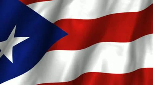 DEBT RELIEF AND ACCESS TO BANKRUPTCY FOR PUERTO RICO