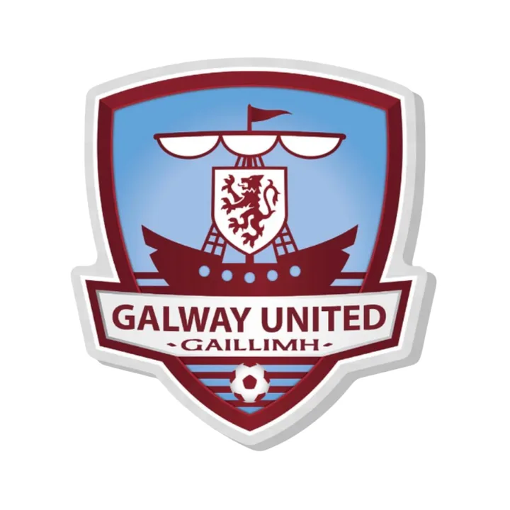 To allow a united Galway team into LOI
