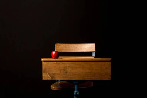 Stop Oppressive Schooling, Open Letter to Denver Public Schools