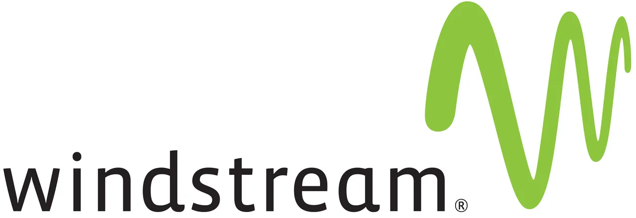 Increased Download Speeds