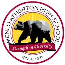 Keep Unincorporated Menlo Park area of North Fair Oaks kids at Menlo Atherton High School