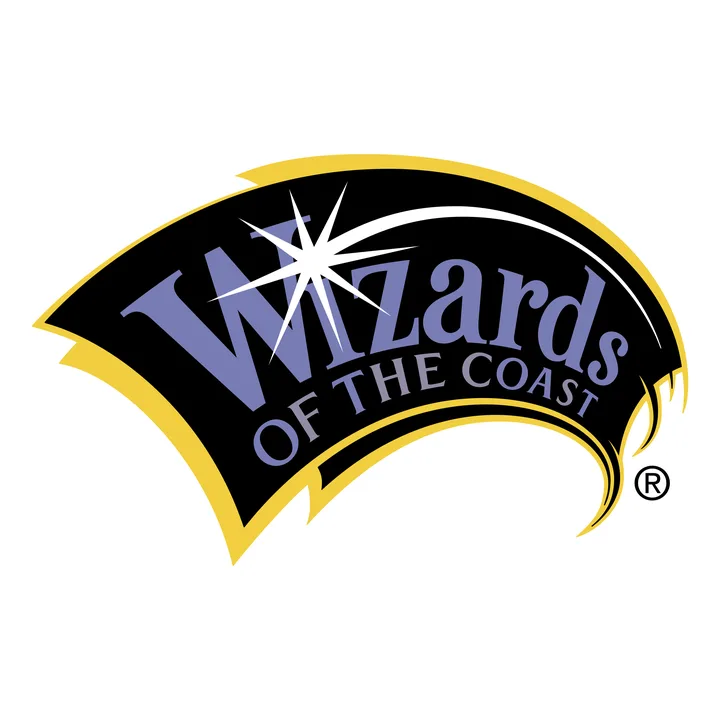 Stop WotC from shutting down dndtools.eu