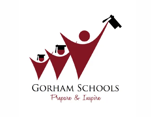 Supporting Gorham Students