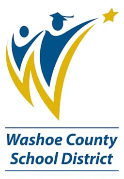 Change the WCSD Teacher Overage Policy