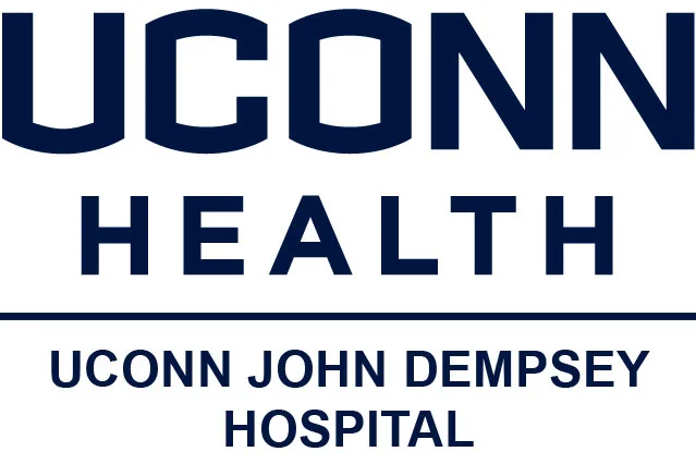 Request for Help from UConn Health for Affordable Living