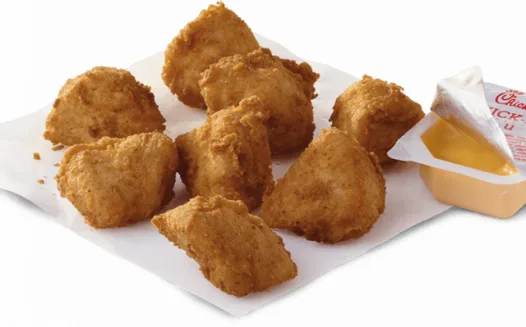 Buy Maddy Chik-ful-A