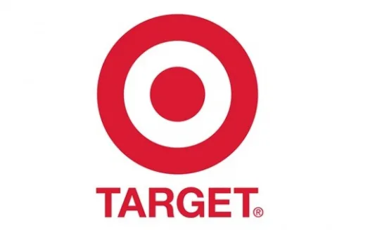OPERATION TARGET 3250