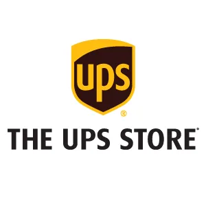 57TH STREET UPS STORE MAIL AND PACKAGES