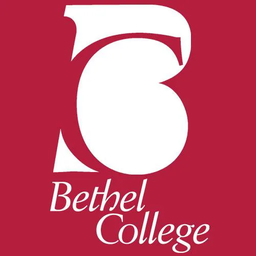 Save the Bethel College Language Departments