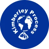 KP MUST ALLOW ZIMBABWE TO TRADE DIAMONDS FREELY 