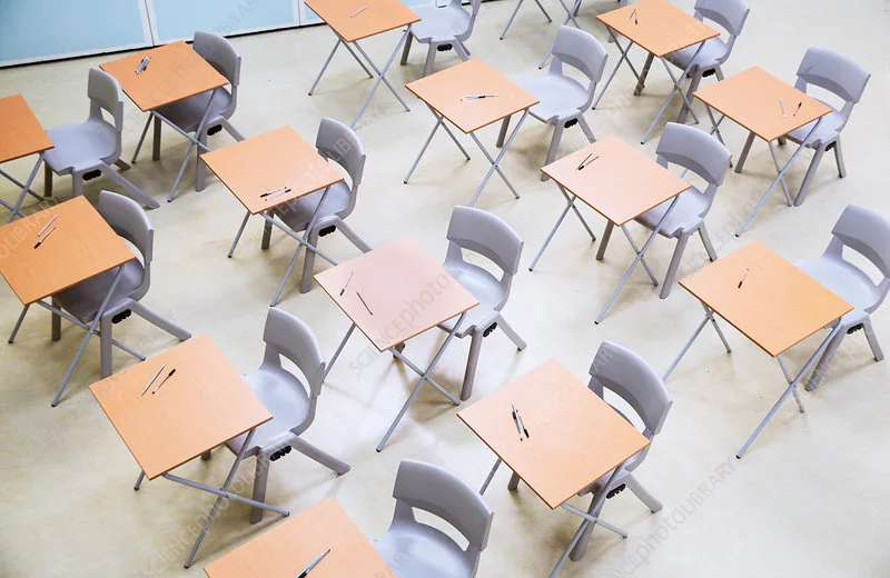 Guidelines for Placement of Children into Classrooms