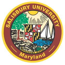 Individuals Opposing the SU SGA stipend