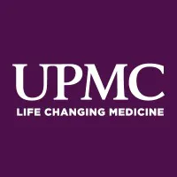 UPMC - Open Your Provider Network