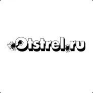 Не дадим администрации otstrel.ru сорвать итоги выборов