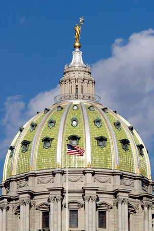 Access to education funding now