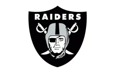 Bring the Oakland Raiders to Fresno