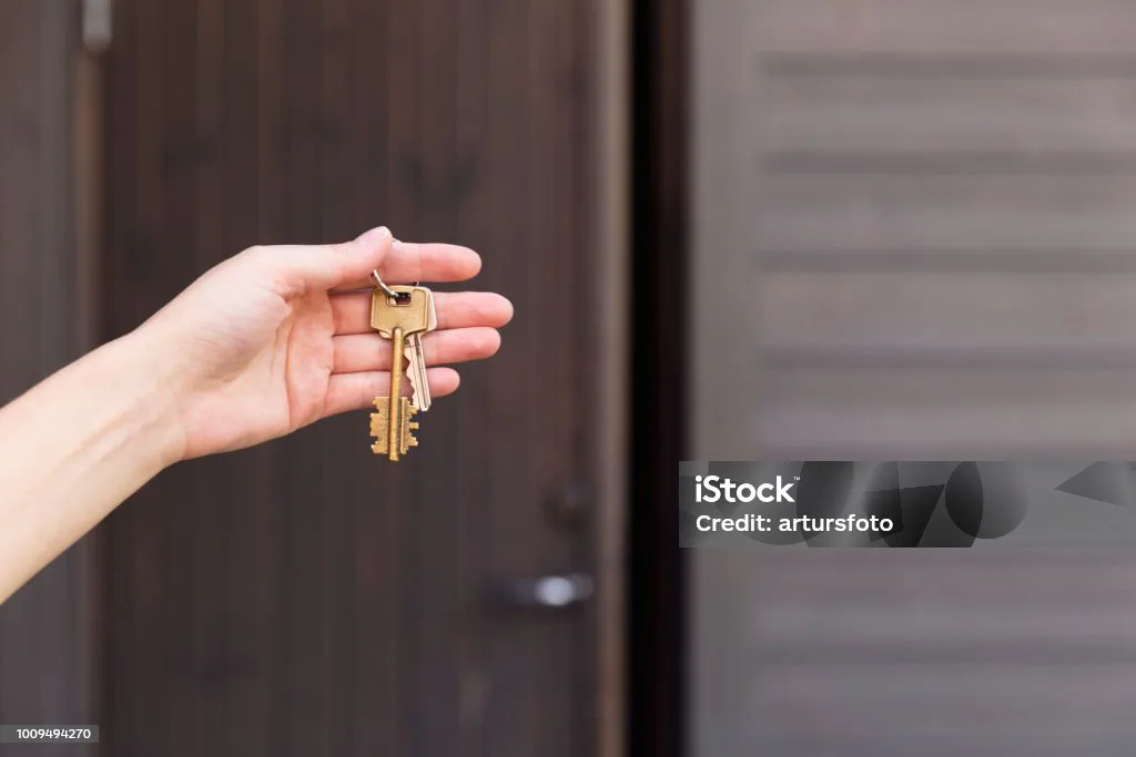 EASE RESTRICTIONS REGARDING REAL ESTATE ACTIVITIES