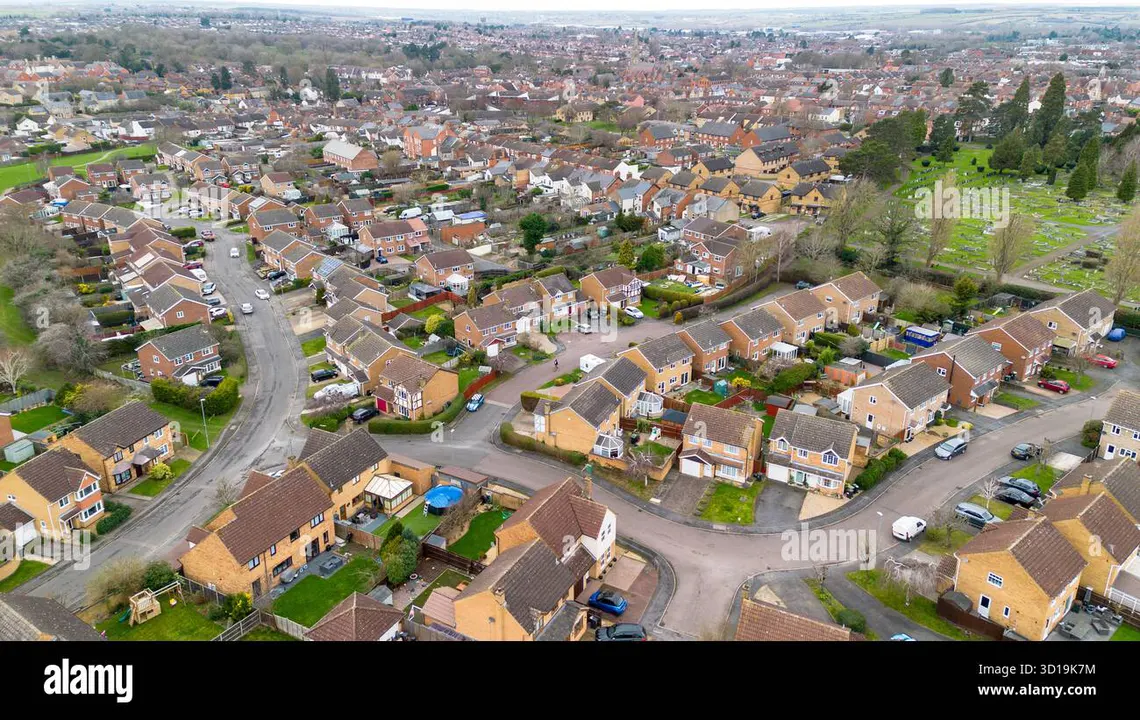 KEEP THE MIDDLEMORE VALE GREEN!