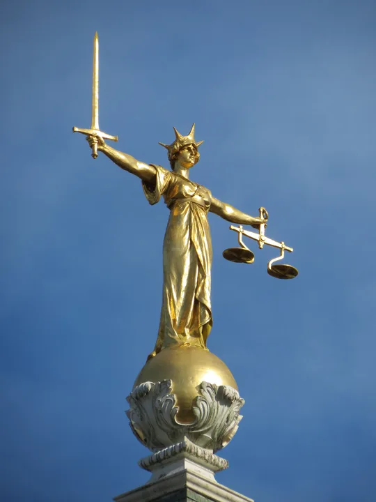 Petition for legislative reform in regard to deaths in police custody. 