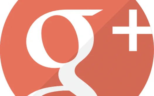 Save Google Plus
