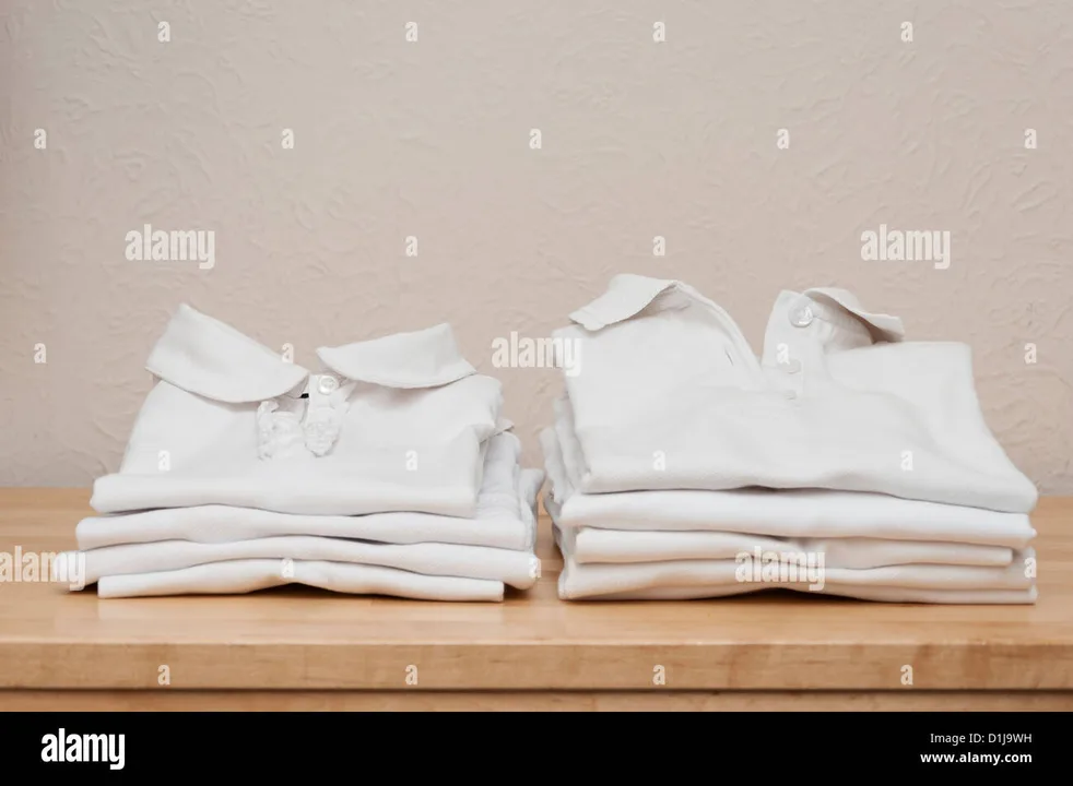 no more school uniforms in public schools!!