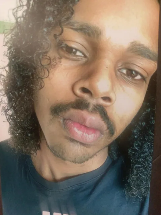 JUSTICE FOR ANDREW