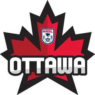 Nom français pour le Fury FC