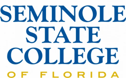 End Spring semester early at SSC