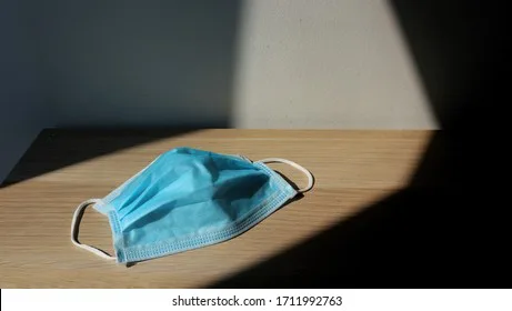 Remove the wearing of masks in Arkansas