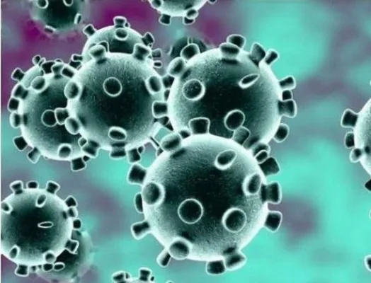 Let's make Ivermectin an Approved COVID-19 treatment