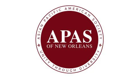 Save APAS Society