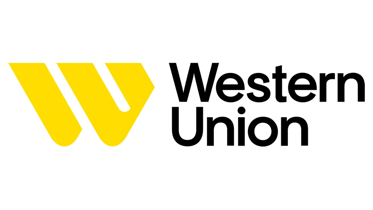 Stop Western Union Cash to Africa Campaign