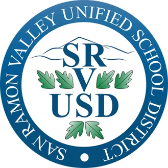 Halt Unfair Teacher Layoffs in the San Ramon Valley Unified School District