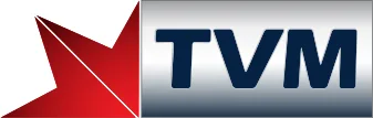 Remove Eileen Montesin from TVM!!