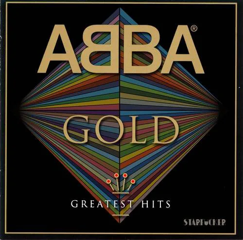 STRFKR (band) Should Cover (any) ABBA Song