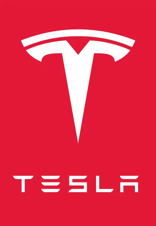 TESLA MINNESOTA "KEEP MINNESOTA'S DOORS OPEN" PETITION