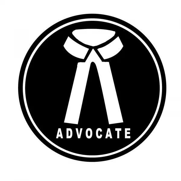 Coordinating committee for Advocates Welfare - Covid 19