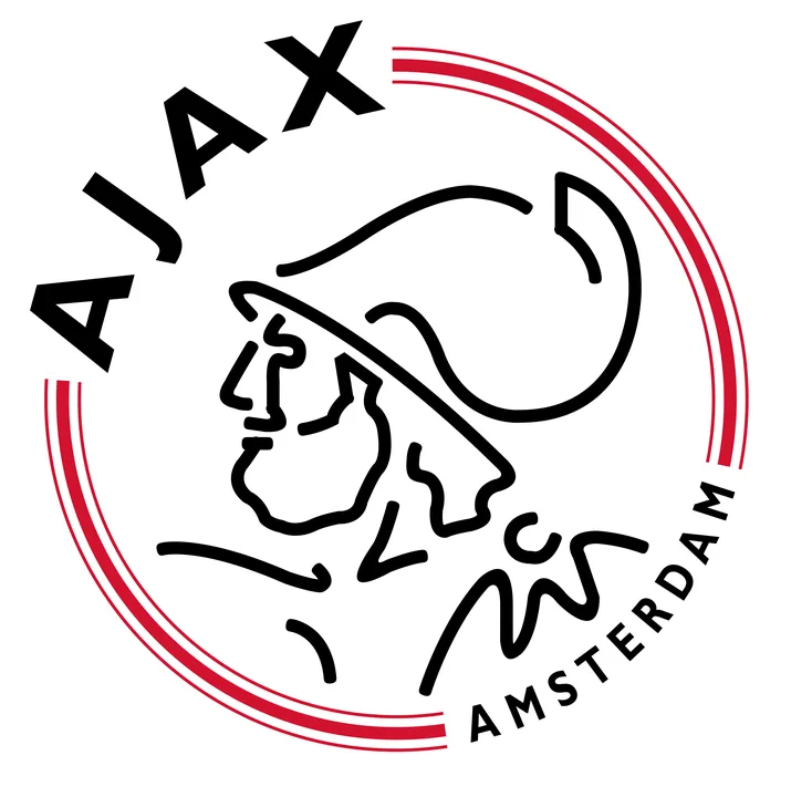 Suarez moet voor lange tijd geschorst worden