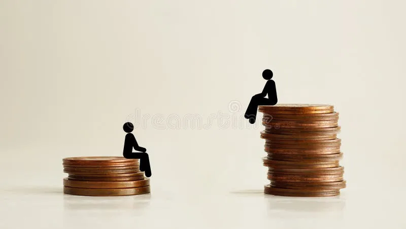 Equal Pay for Women in the Workforce