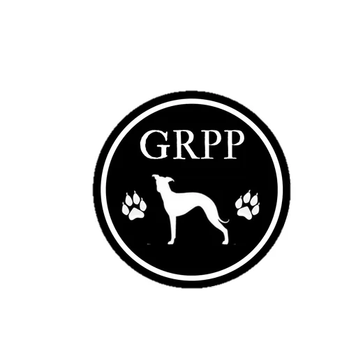 Stop Greyhound Racing in Australia