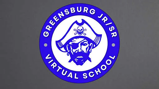 Please Allow Single Stud Facial Piercings at GJHS