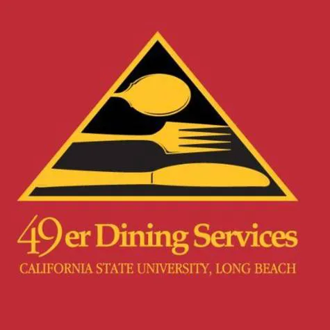 Restore Free Employee Meal for 49er Shops Residential Dining employees