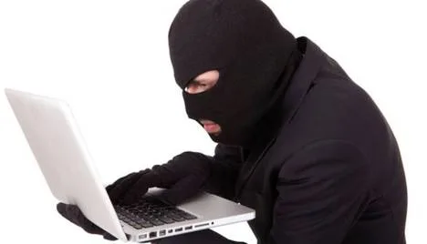 Have You Been Scammed by An Ebay Scammer/Buyer?