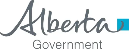 REQUEST FOR A PUBLIC INQUIRY INTO THE UNREPORTED DEATHS OF CHILDREN IN FOSTER CARE IN ALBERTA