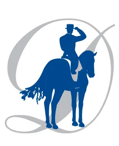Bring the USDF Dressage National Final West!
