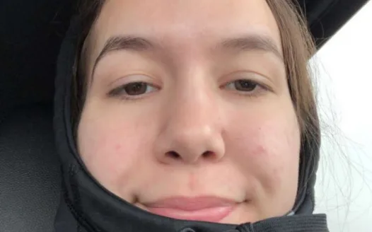 Petition for Maddy to Leave Zach