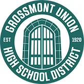 Grossmont Union High School District - Voice of the People Petition