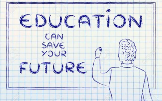 Allow B.ED degree holders for the post of Primary Teachers (PRT) in Delhi DSSSB.