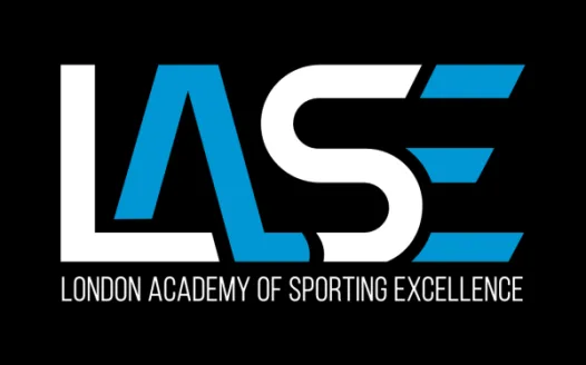 Petition for LASE to join the FYSA 