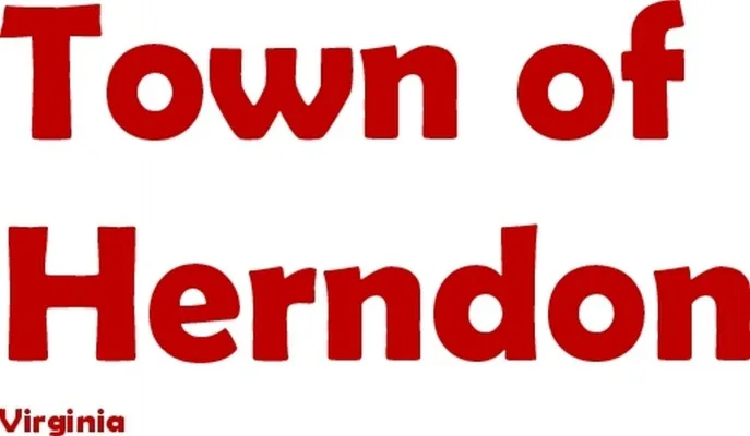 Free Herndon 2020